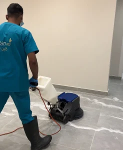 جلي الأرضيات والسراميك في تبوك - تنظيف وتلميع احترافي للمنازل والفلل